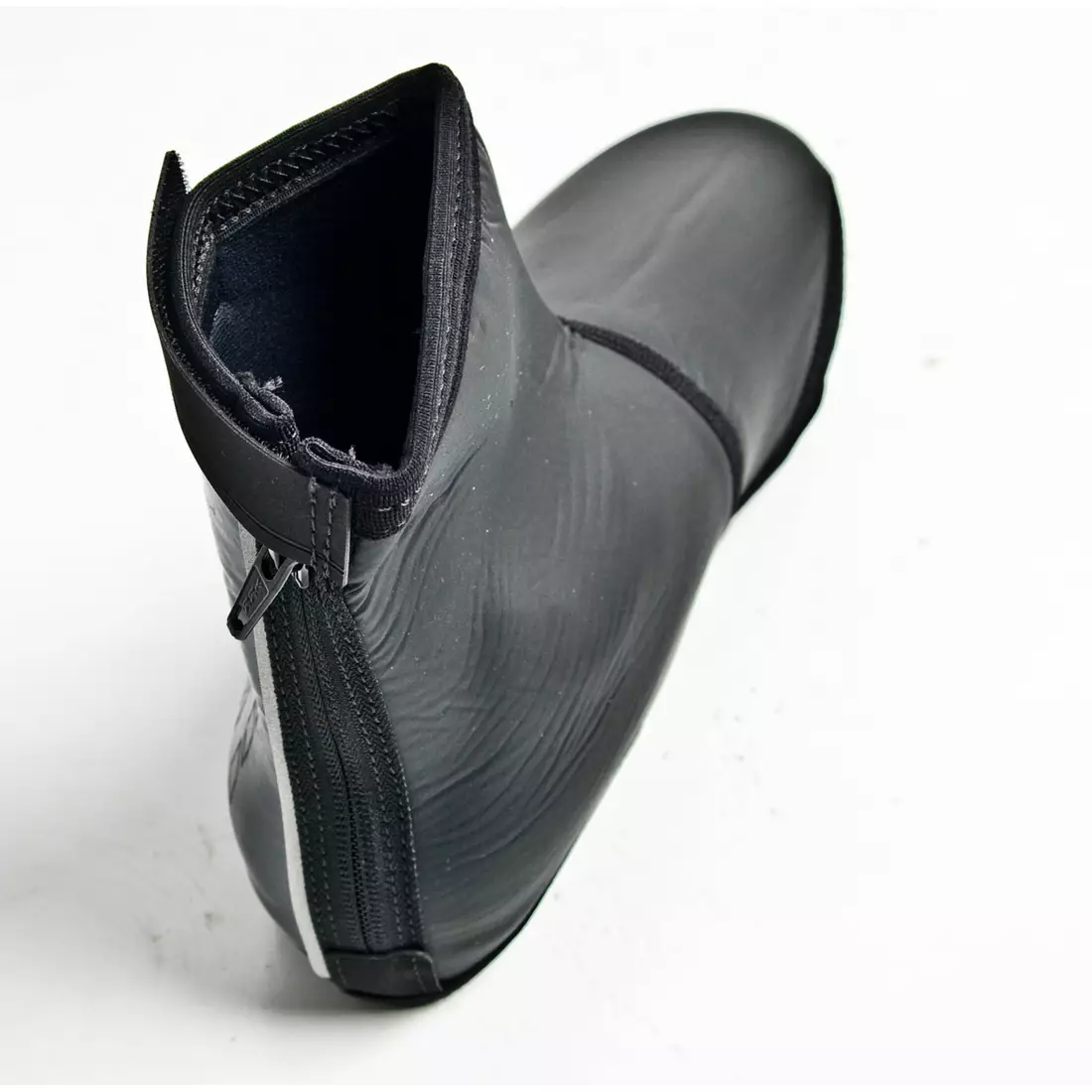 SHIMANO S2100D boot protectors ECWFABWQS62UL black