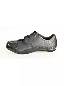 SHIMANO SHRP300SL road cycling shoes, black
