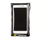 SPORT ARSENAL 530 Bicycle case for smartphone small 3.5'-4.5'
