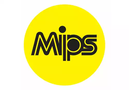 MIPS technology. What is it and for whom?