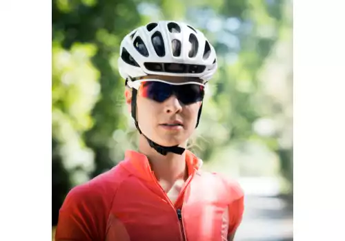 How to choose the size of a bicycle helmet?