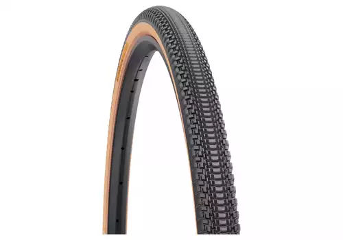 Bicycle tires - which one to choose? How to choose the right one?