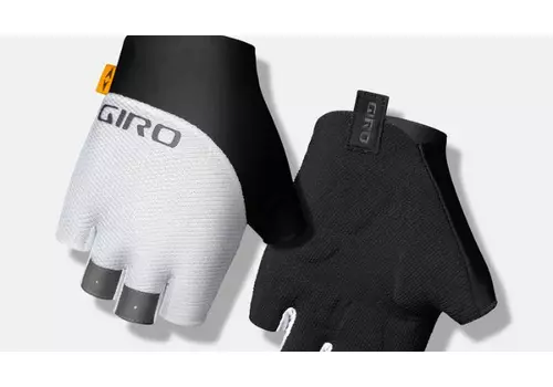 Top 10 Cycling Gloves Ranking in MikeSPORT