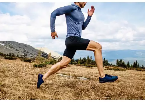 What gives a thermoactive shirt and how to choose it?