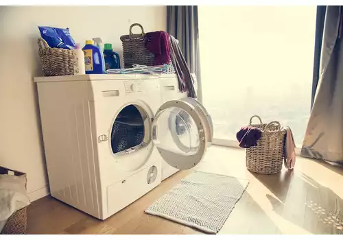 How to wash cycling clothes?