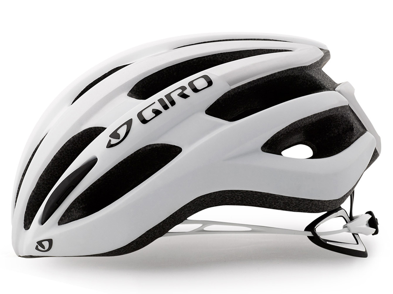Giro Foray Mips Road Cycling Helmet